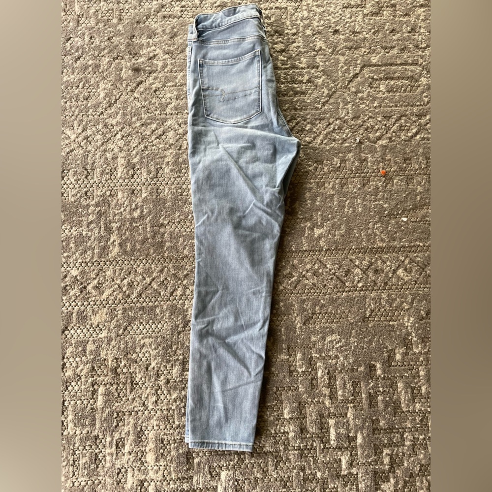 AE Women’s Jeans